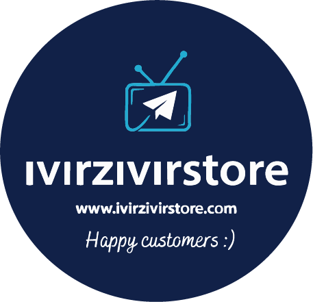 Ivır Zıvır Store